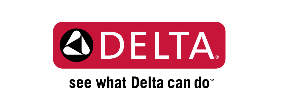Delta Logo New 
